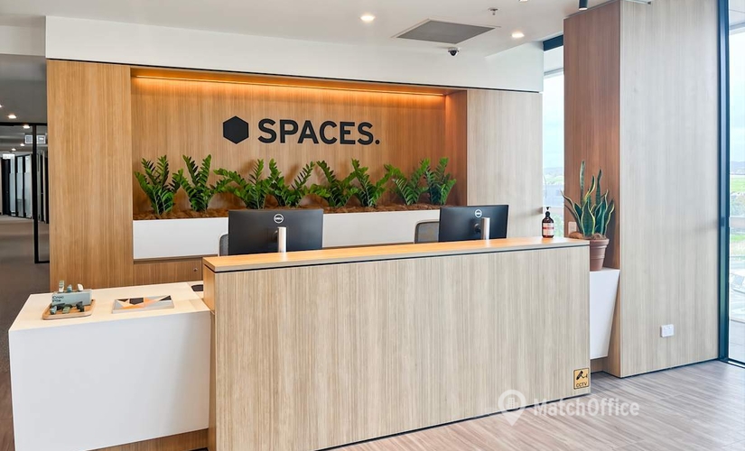 Virtual office in Adelaide, 1-3 Metro Parade (5095) - 1 | MatchOffice.com