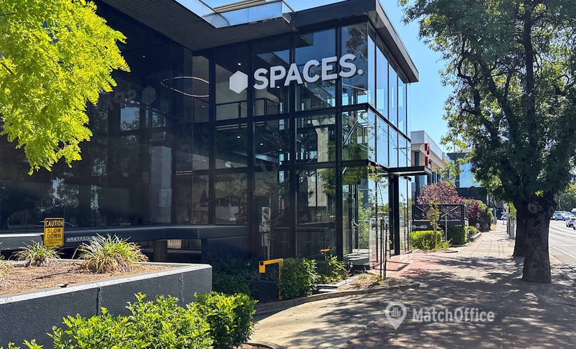 Virtual address in Adelaide, 2-3 Greenhill Road (5034) - 0 | MatchOffice.com