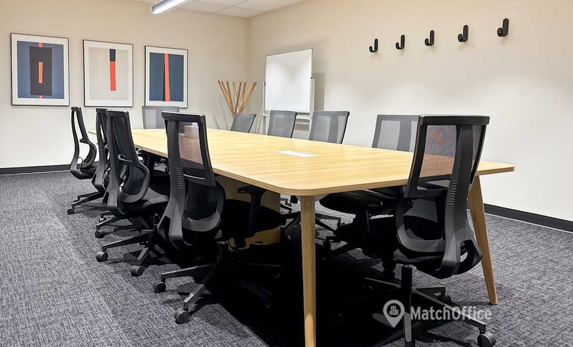 Virtual business address in Adelaide, 2-3 Greenhill Road (5034) - 2 | MatchOffice