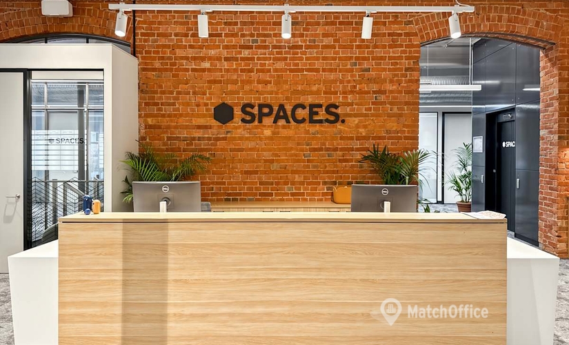 10 m² Shared workspace  in Adelaide, 28 Leigh Street (5000) - 1 | MatchOffice