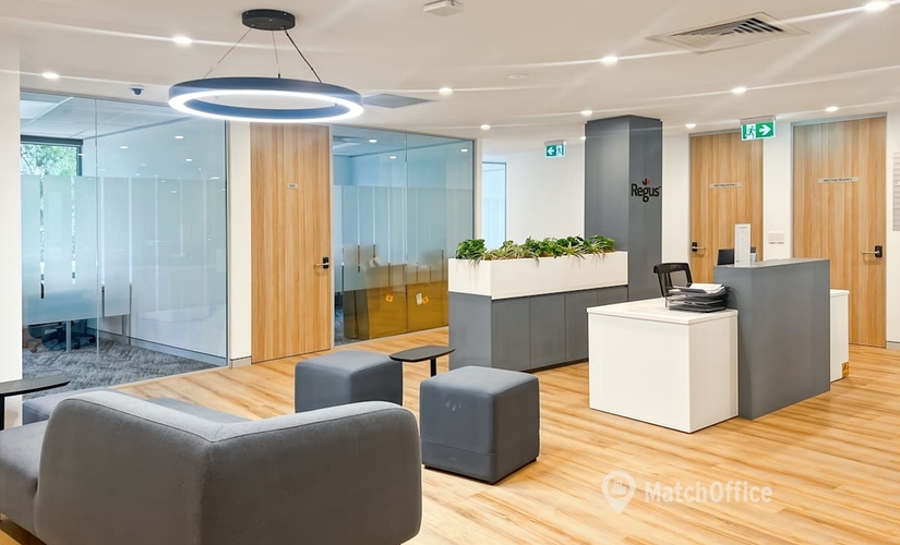 10 m² Shared office  in Sydney, 166 Epping Road (2066) - 1 | MatchOffice