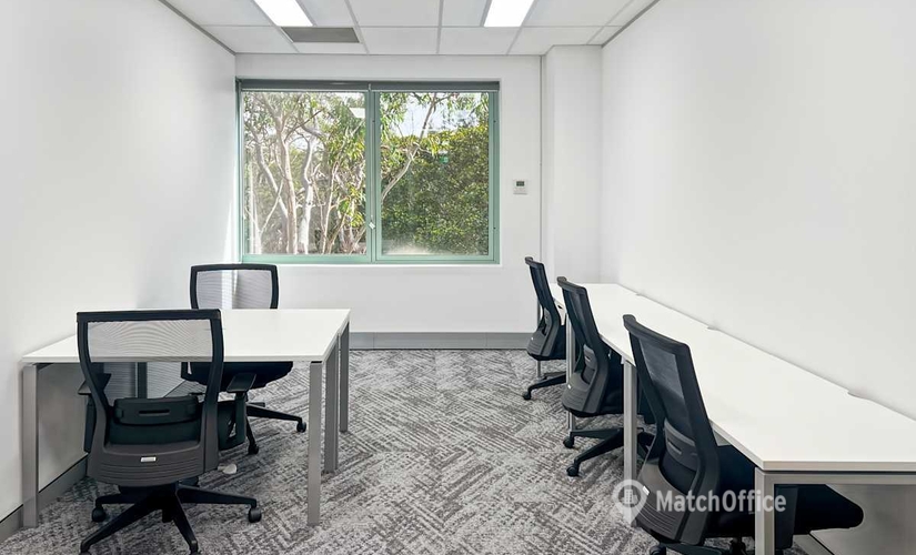 10 m² Shared office in Sydney, 166 Epping Road (2066) - 3 | MatchOffice.com