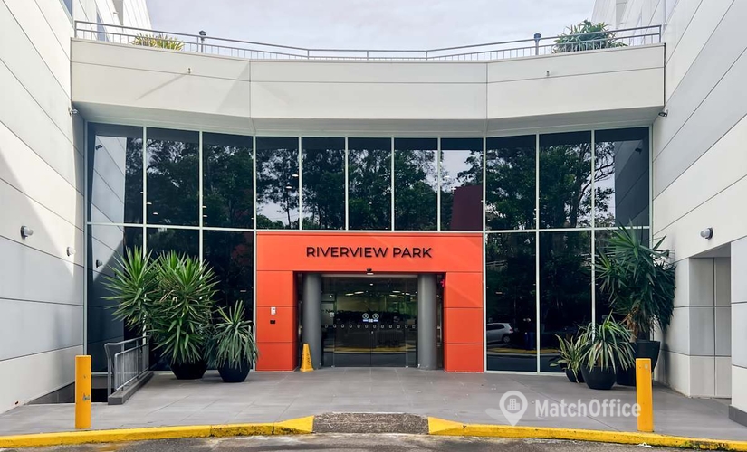 10 m² Shared workspace in Sydney, 166 Epping Road (2066) - 0 | MatchOffice