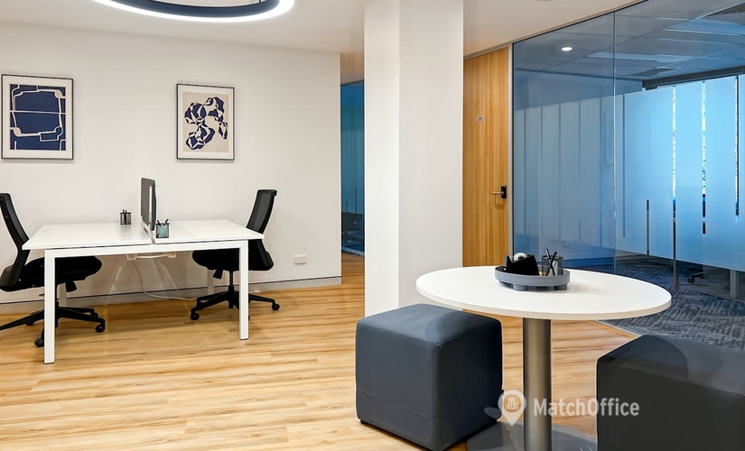 10 m² Shared office  in Sydney, 166 Epping Road (2066) - 4 | MatchOffice