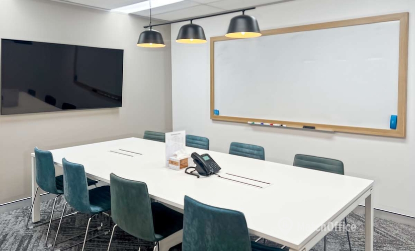 10 m² Business space in Sydney, 166 Epping Road (2066) - 2 | MatchOffice.com