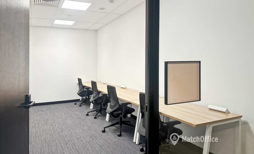 10 m² Business space in Melbourne Mt Waverley, 1 Main Street (3128) - 3 | MatchOffice.com