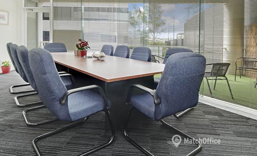 38 m² Serviced office building available to rent in Brisbane, 16 McDougall Street (4064) - 4 | MatchOffice.com