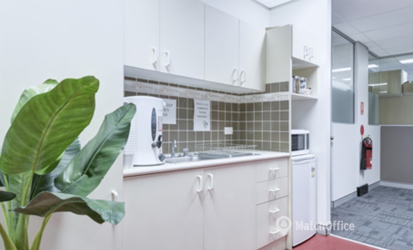 18 m² Serviced office place available to rent in Sydney, Ground Floor (2150) - 4 | MatchOffice.com
