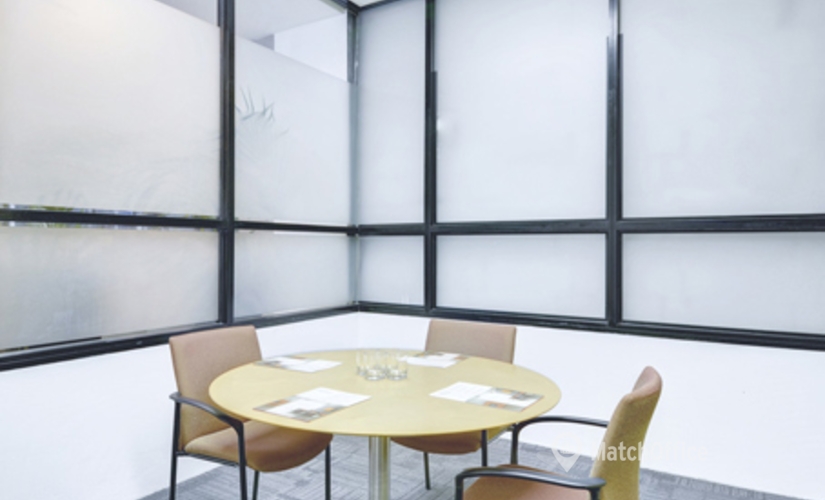 18 m² Business space place for rent in Sydney, Ground Floor (2150) - 1 | MatchOffice.com