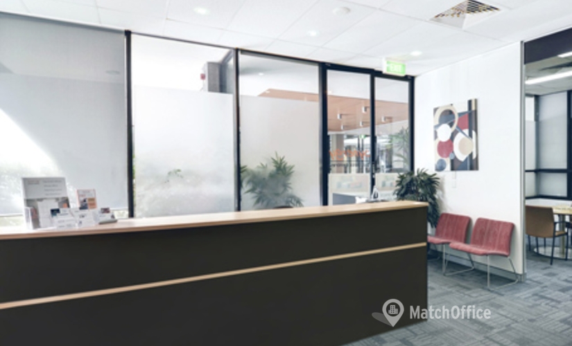 18 m² Serviced office building for rent in Sydney, Ground Floor (2150) - 3 | MatchOffice.com