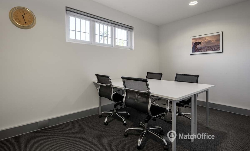 10 m² Coworking in Sydney North, 246 Pacific Highway (2065) - 0 | MatchOffice