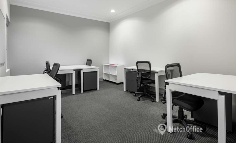 10 m² Business space in Sydney North, 246 Pacific Highway (2065) - 2 | MatchOffice.com