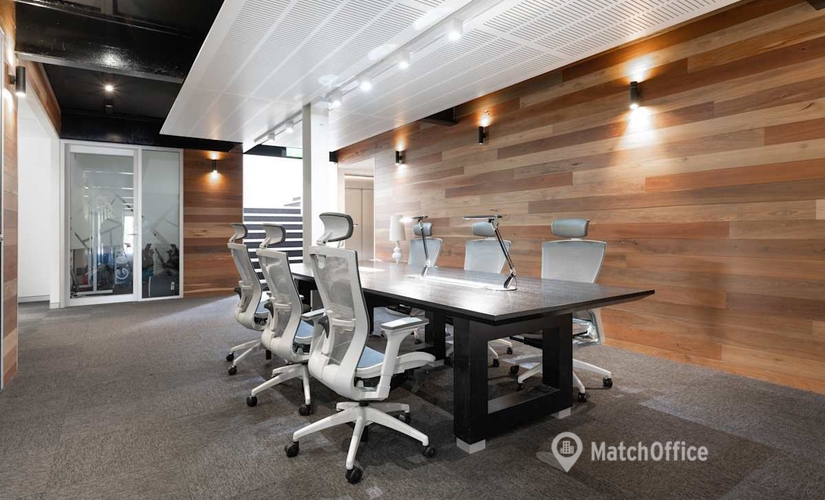 10 m² Business park in Sydney, 45 Evans Street (2041) - 2 | MatchOffice