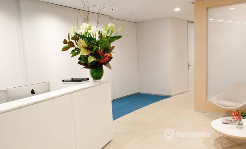 Virtual office in Sydney, Level 25 (2000) - 3 | MatchOffice.com