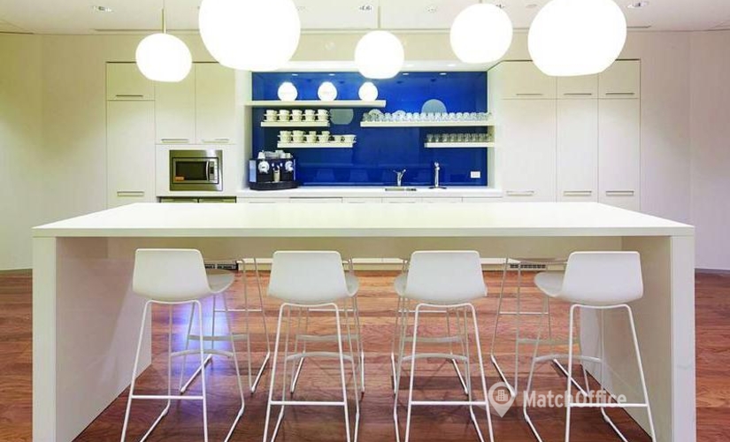 Virtual office in Sydney, Level 25 (2000) - 4 | MatchOffice.com