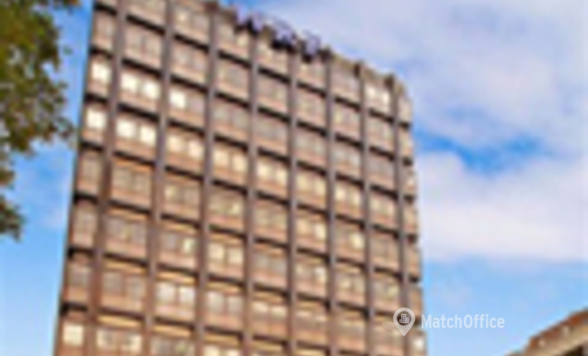 55 m² Serviced office place available to rent in Melbourne, Level 5 (3000) - 0 | MatchOffice.com