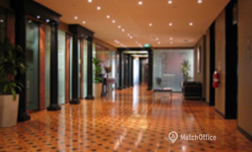 55 m² Business space property available to rent in Melbourne, Level 5 (3000) - 2 | MatchOffice.com