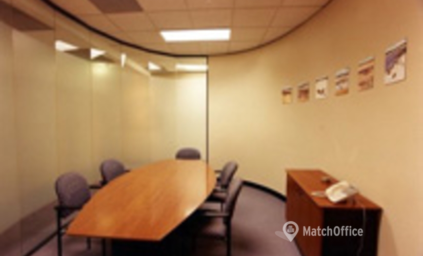 55 m² Business space place available to rent in Perth, Legal & General Building (6000) - 1 | MatchOffice