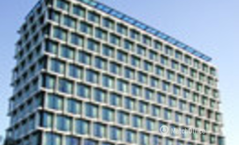 55 m² Business space property available to rent in Perth, Level 3 (6000) - 0 | MatchOffice.com