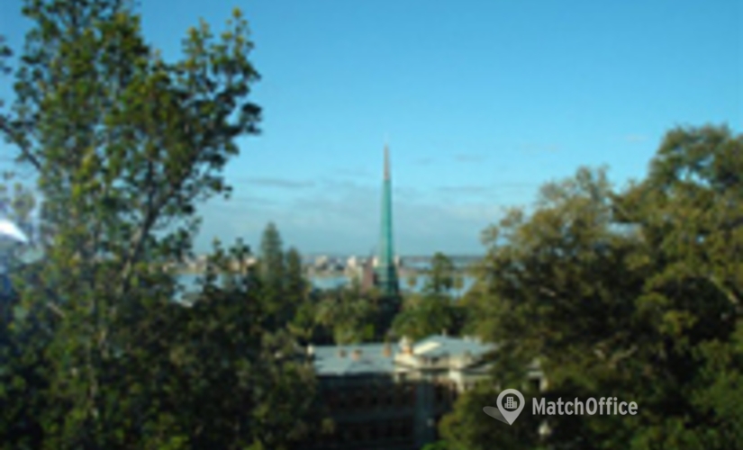 55 m² Serviced office property up for rent in Perth, Level 3 (6000) - 3 | MatchOffice.com