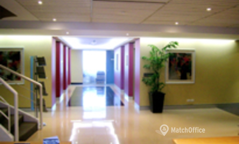 55 m² Business center in Perth, Level 29 (6000) - 3 | MatchOffice.com