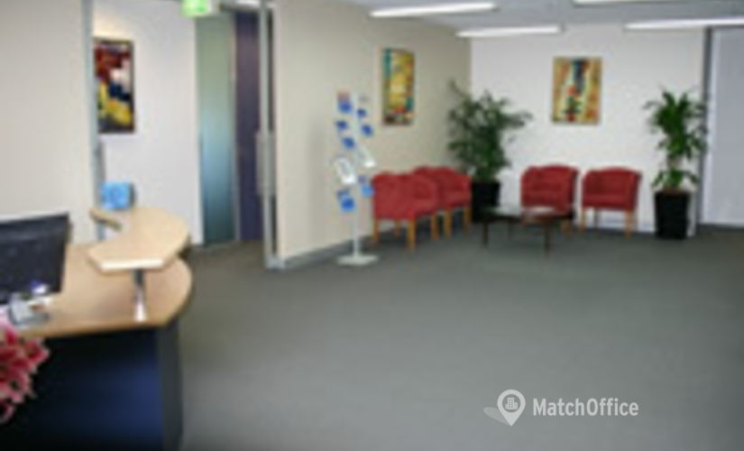 55 m² Business space in Sydney, Level 12 (2060) - 3 | MatchOffice.com