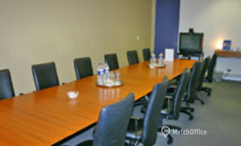 55 m² Business space in Sydney, Level 12 (2060) - 1 | MatchOffice.com