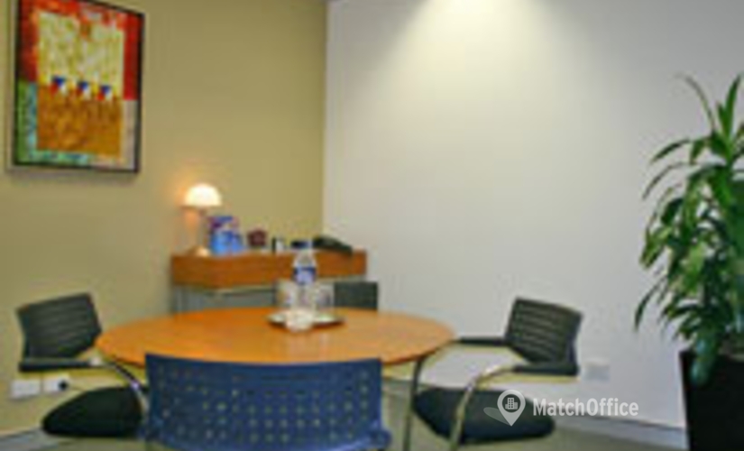 55 m² Business space in Sydney, Level 12 (2060) - 2 | MatchOffice