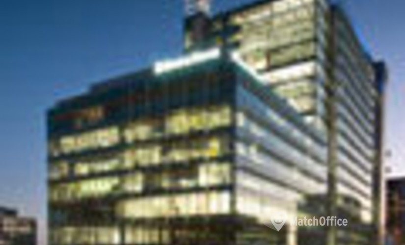 40 m² Business center property up for rent in Adelaide, Level 5 (5000) - 0 | MatchOffice.com