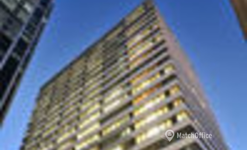 35 m² Serviced office building available to rent in Brisbane, Northbank Plaza (4000) - 0 | MatchOffice.com