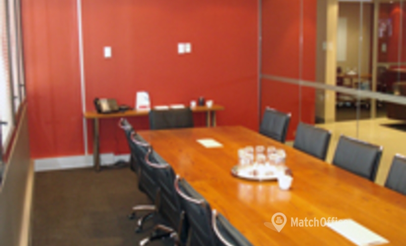 35 m² Business space building available to rent in Brisbane, Northbank Plaza (4000) - 2 | MatchOffice.com