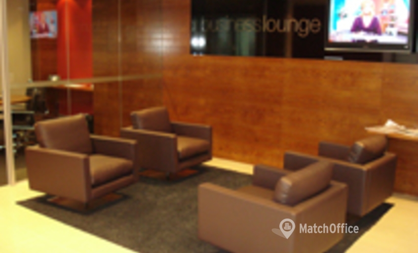35 m² Business space property available to rent in Brisbane, Northbank Plaza (4000) - 3 | MatchOffice
