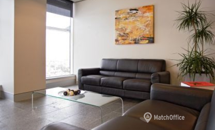 100 m² Business center place available to rent in Brisbane, Level 18 (4000) - 1 | MatchOffice