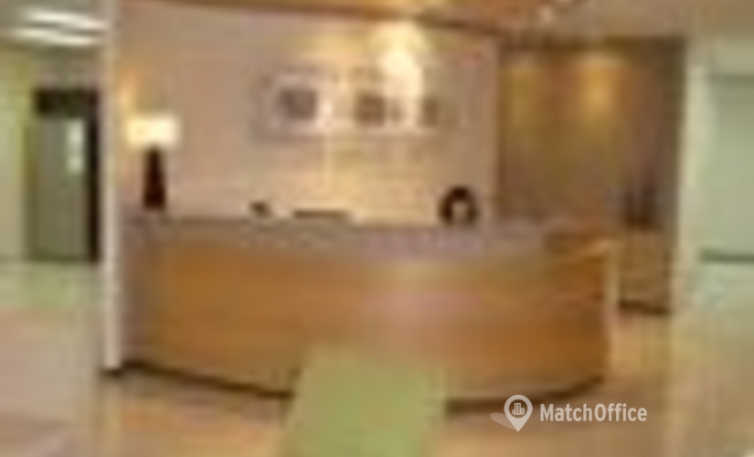 60 m² Business center building available to rent in Brisbane, Level 7 (4000) - 2 | MatchOffice