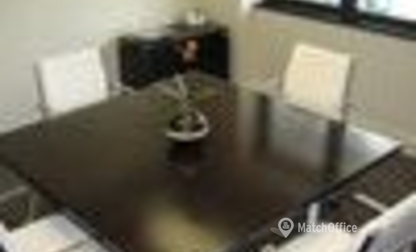 60 m² Business center building for rent in Brisbane, Level 7 (4000) - 1 | MatchOffice.com