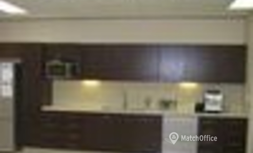 60 m² Business center property up for rent in Brisbane, Level 7 (4000) - 3 | MatchOffice