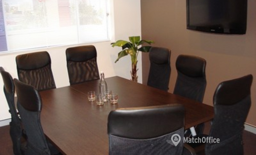18 m² Business space in Wollongong, Level 1 (2500) - 0 | MatchOffice.com