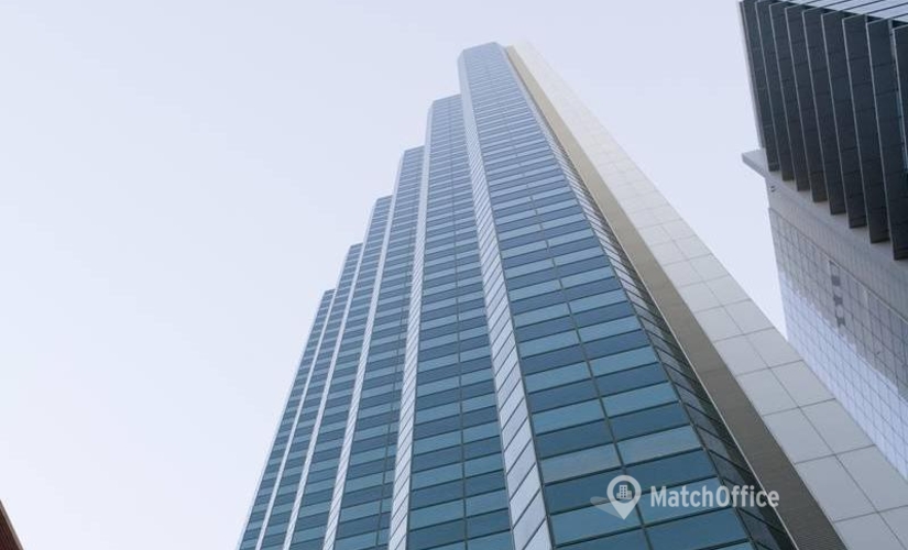 1724 m² Business space in Perth, Level 24 and 25 (6000) - 0 | MatchOffice.com