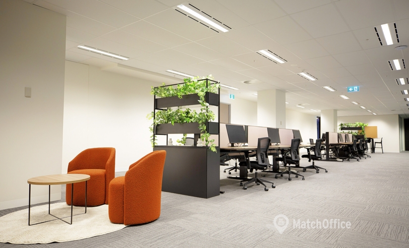 Virtual office 727 Collins Street 3008 Melbourne Docklands