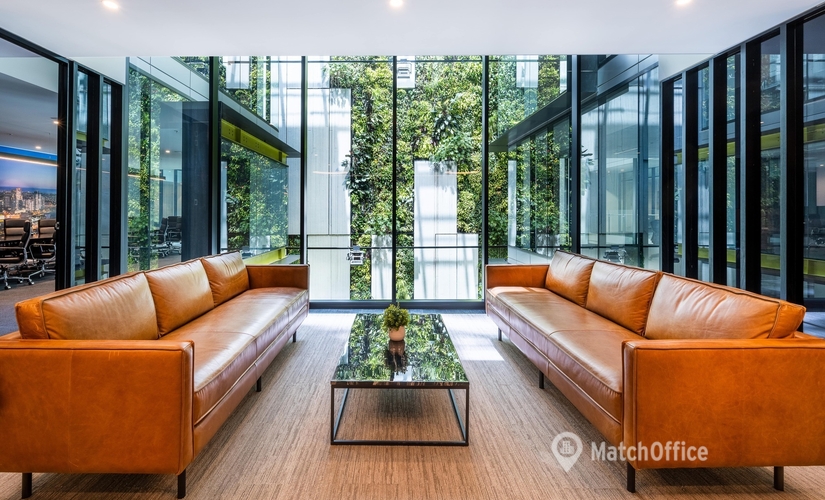 Virtual office 727 Collins Street 3008 Melbourne Docklands