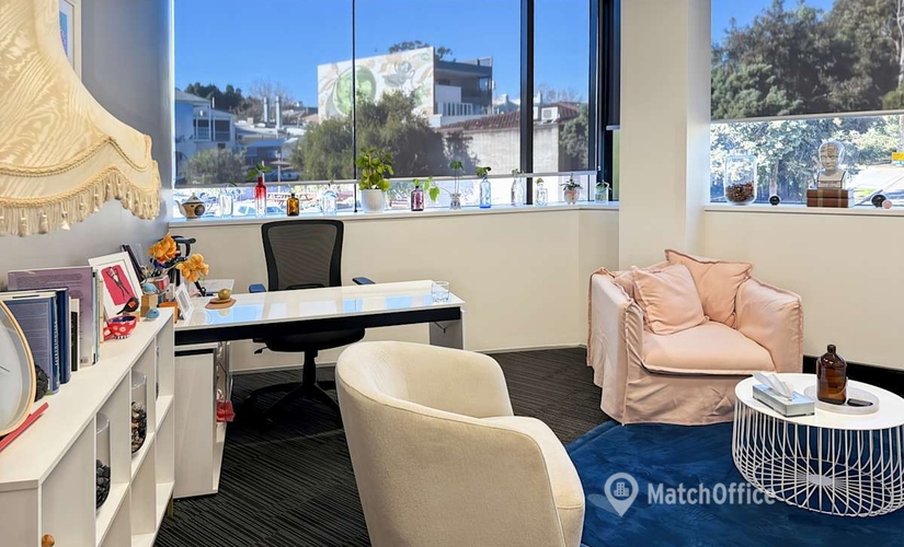 10 m² Business center in Perth, 338 Barker Road (6008) - 3 | MatchOffice.com
