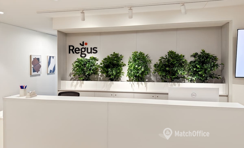 10 m² Coworking space  in Perth, 338 Barker Road (6008) - 1 | MatchOffice