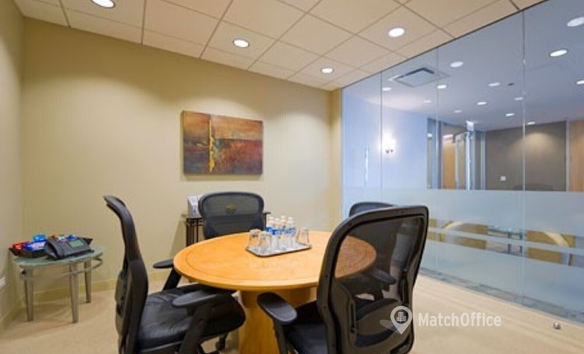 Virtual business address in Dhaka, UTC Building (1215) - 3 | MatchOffice.com