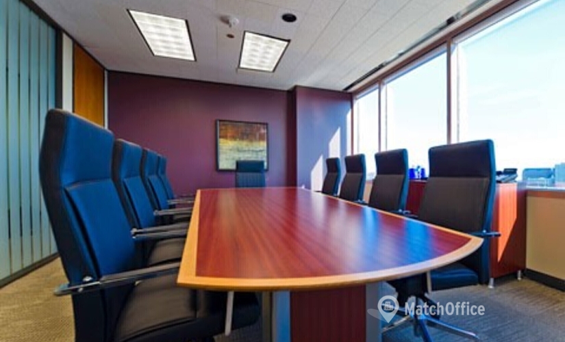Virtual business address in Dhaka, UTC Building (1215) - 4 | MatchOffice
