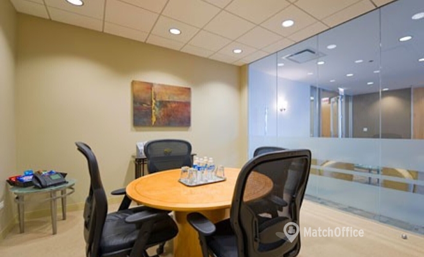 100 m² Meeting room in Dhaka, UTC Building (1215) - 3 | MatchOffice.com