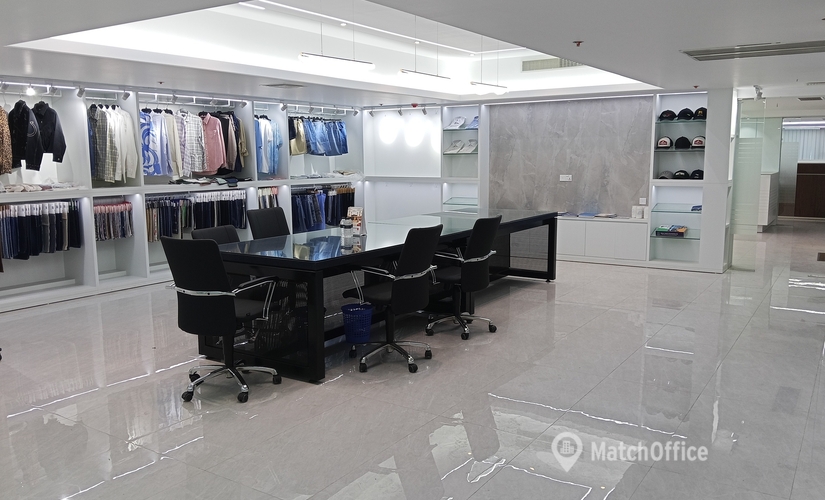 Office Mohakhali, C/A 70 1212 Dhaka