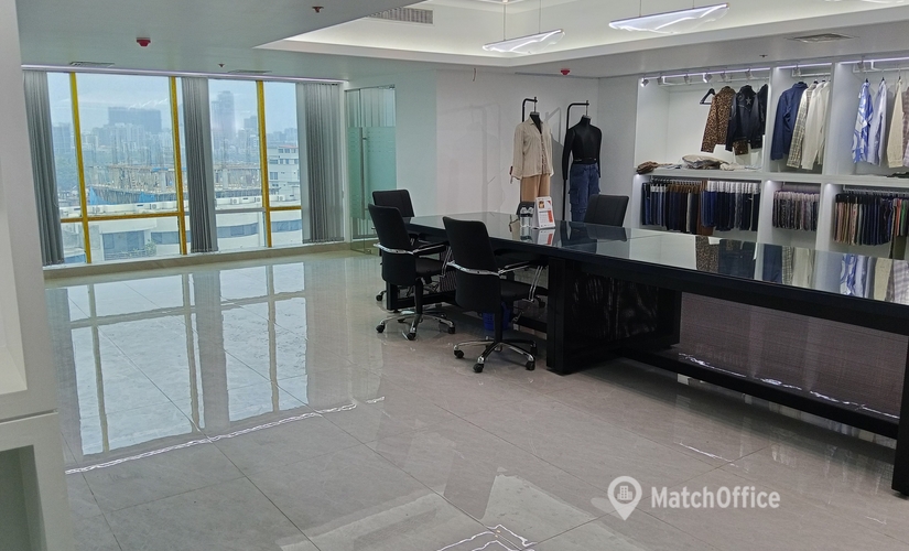 Office Mohakhali, C/A 70 1212 Dhaka