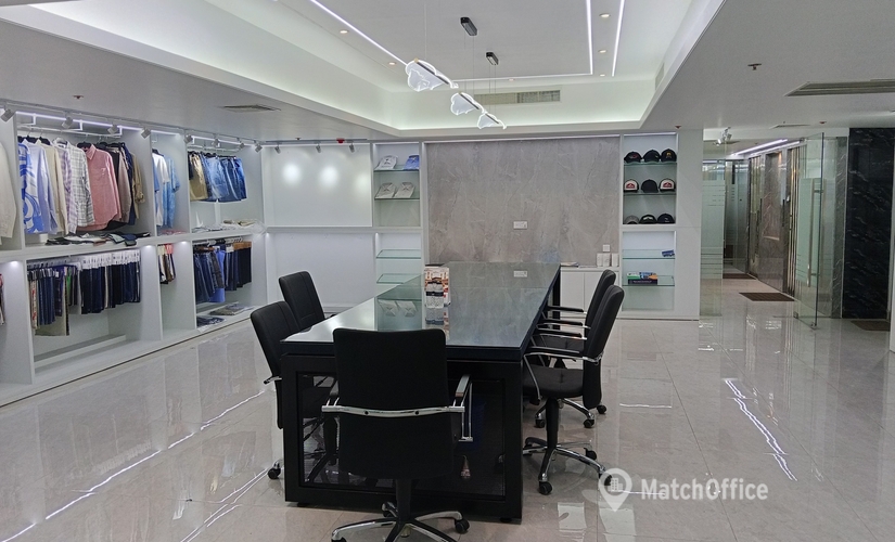 Office Mohakhali, C/A 70 1212 Dhaka