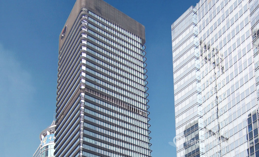 Virtual address in Shenzhen, Level 13 (518048) - 0 | MatchOffice.com