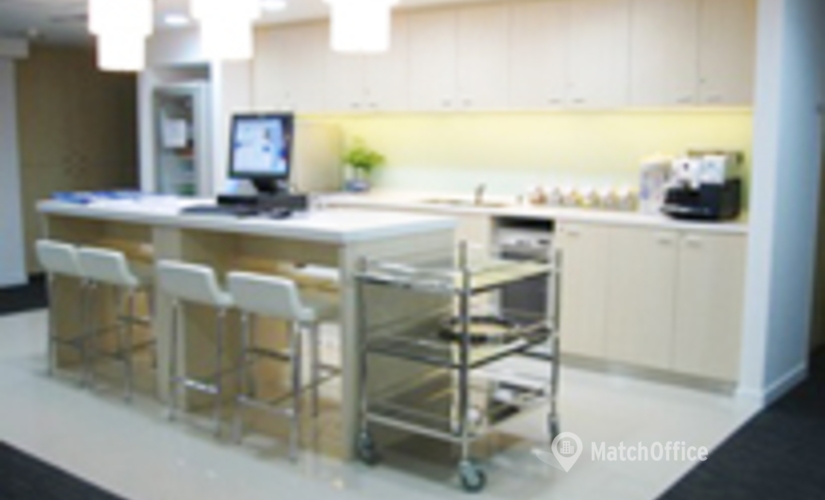 50 m² Coworking in Dalian, 12th floor (116001) - 2 | MatchOffice.com